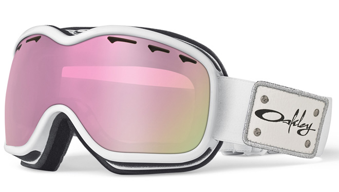 gogle oakley allegro gogle oakley allegro