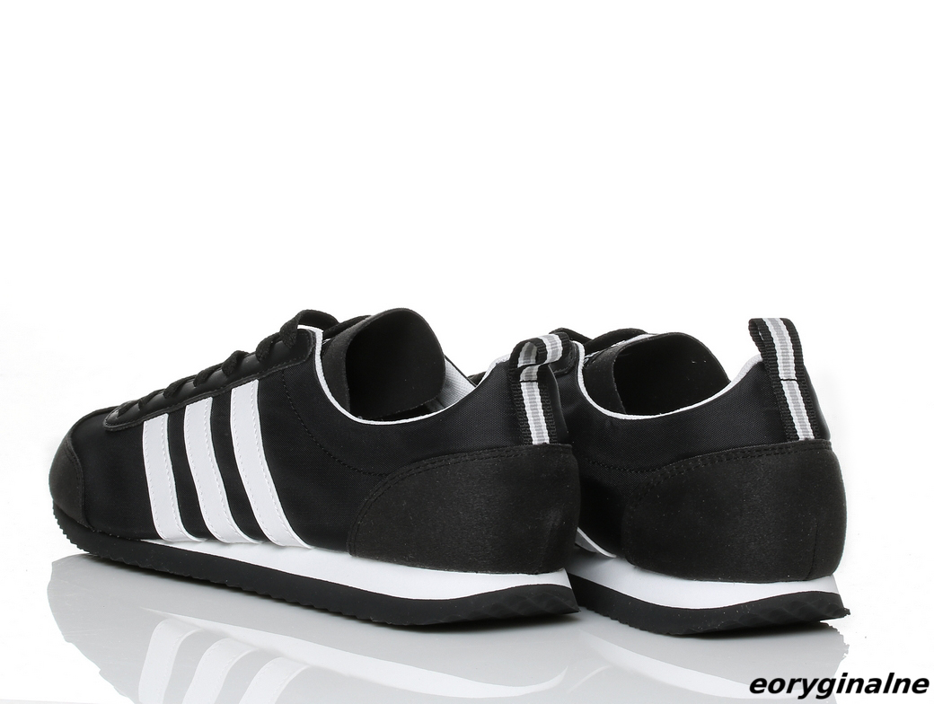 buty męskie adidas vs jog aq1352 neo dragon buty męskie adidas vs jog aq1352 neo dragon