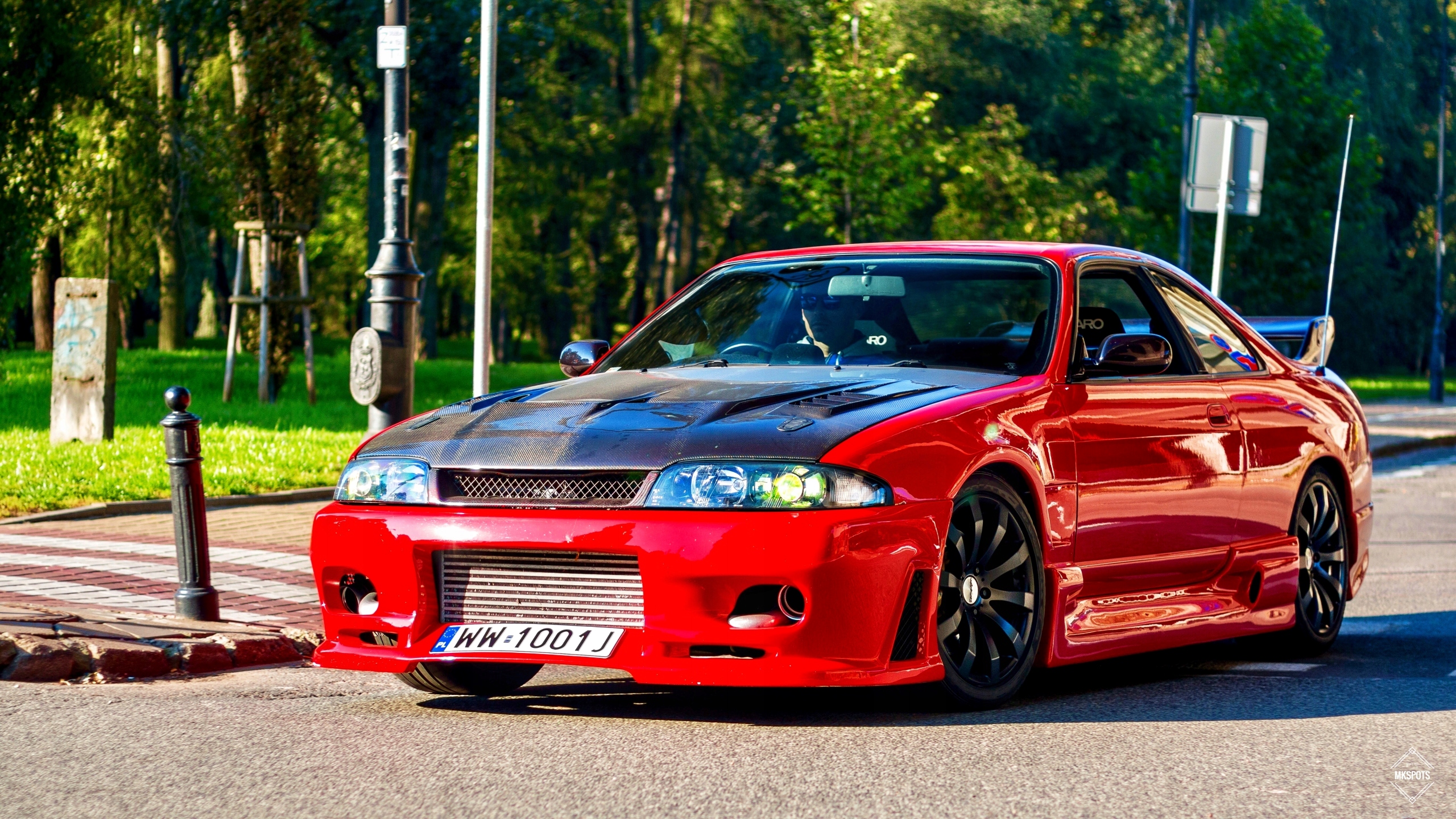 Р 33. Red Nissan Skyline r33. Skyline r33 GTS. Nissan Skyline GTR r33 красный. Nissan Skyline r33 красный.