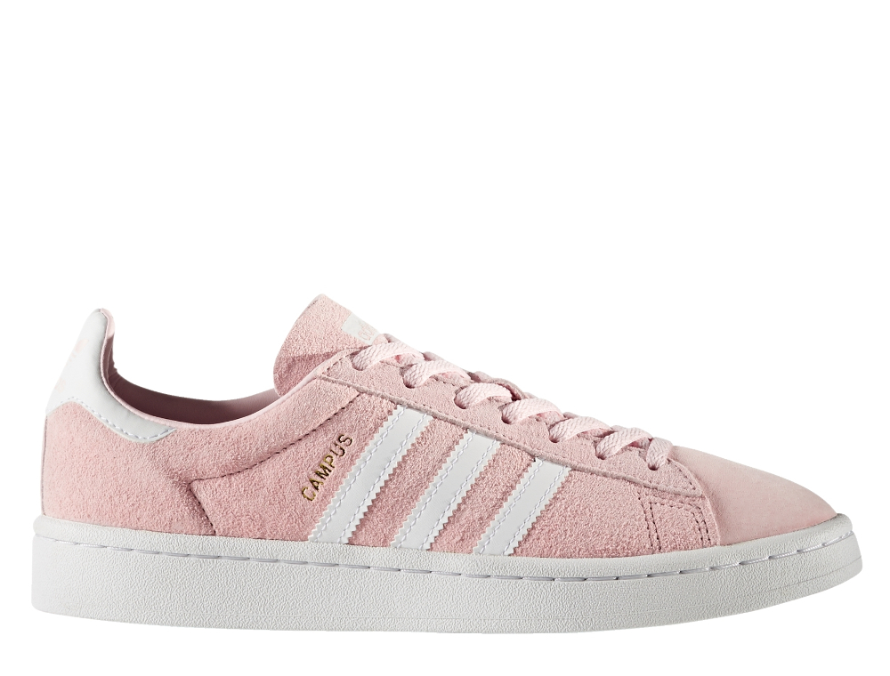 buty damskie campus buty damskie campus