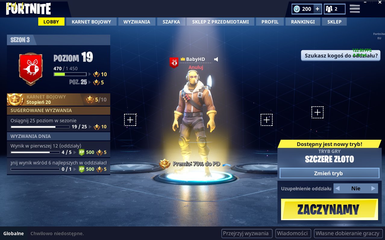 znany konto fortnite skiny battle pass okazja psc - jak wyglada paysafecard do fortnite