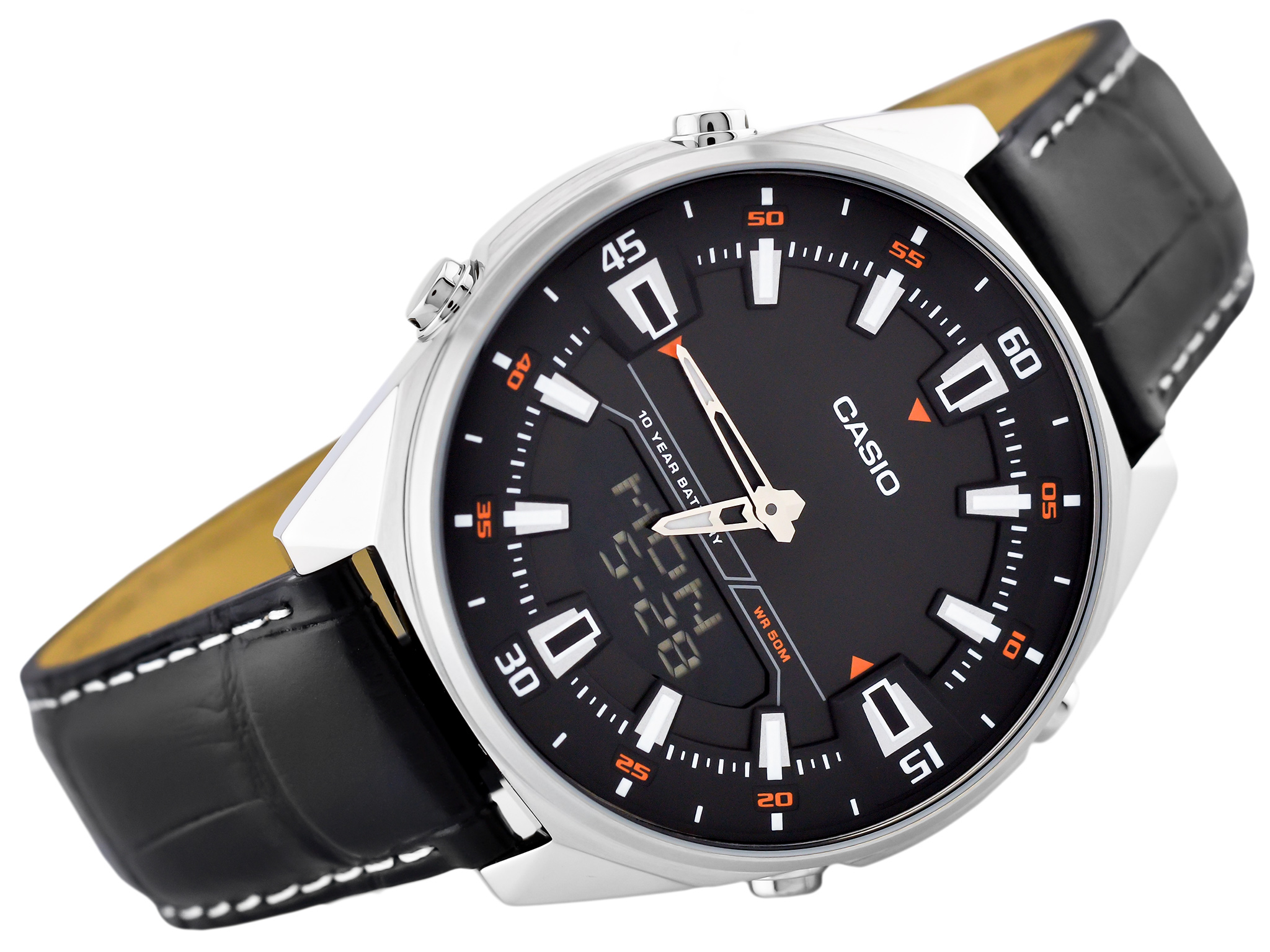 casio amw 830l