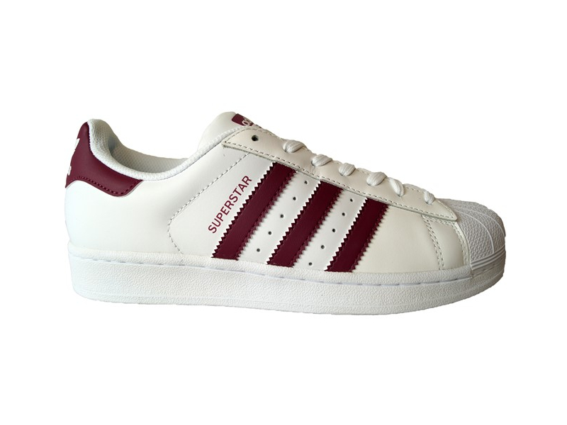adidas superstar damskie 42 adidas superstar damskie 42
