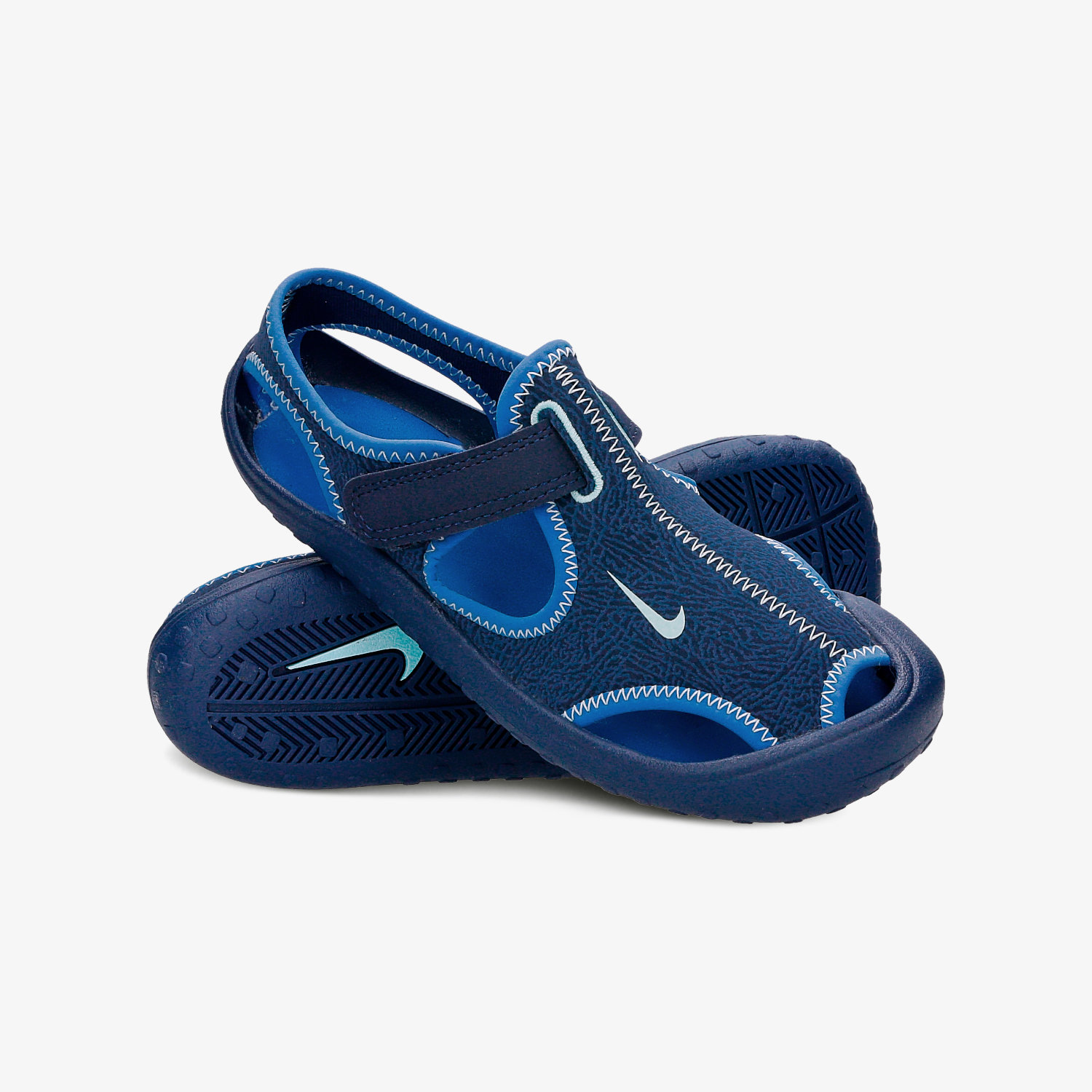 nike sunray 6c