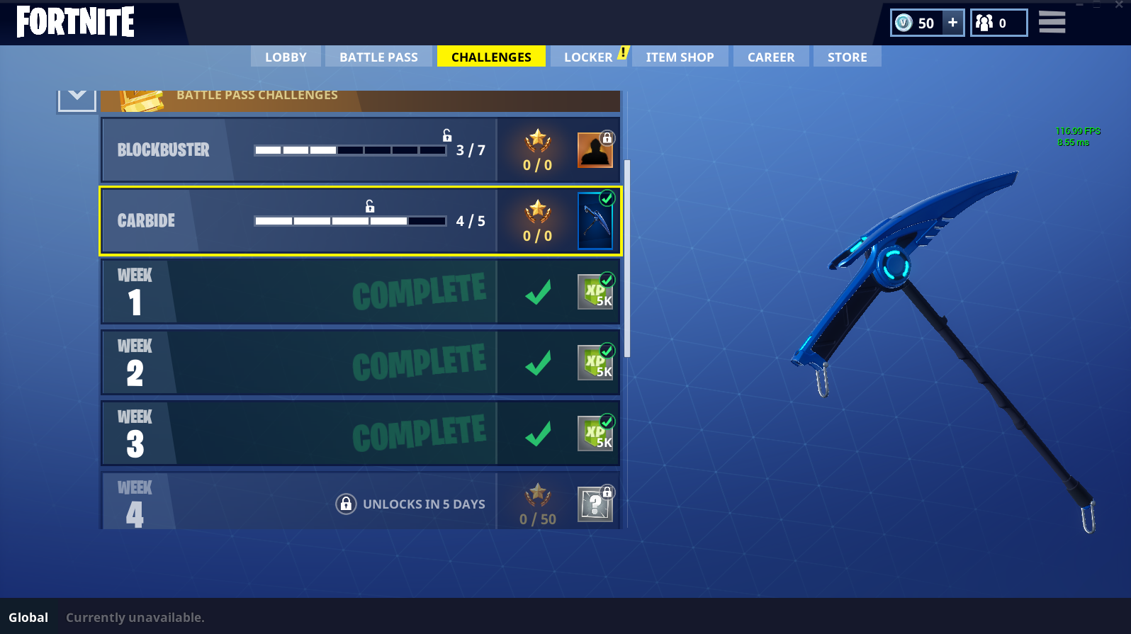 Fortnite Karnet Skiny Paysafecard 7353911549 Oficjalne - fortnite karnet skiny paysafecard