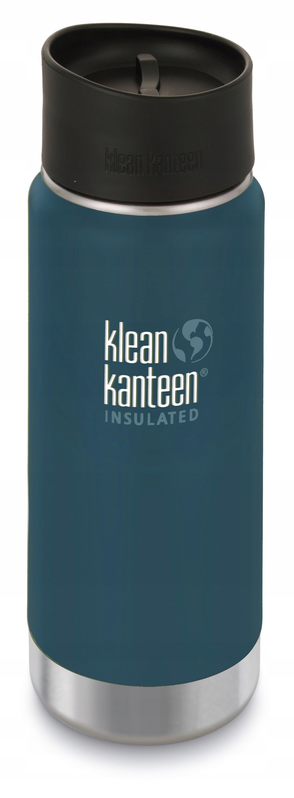 KLEAN KANTEEN TERMOS KUBEK TERMICZNY 473ml 0435 6716186407