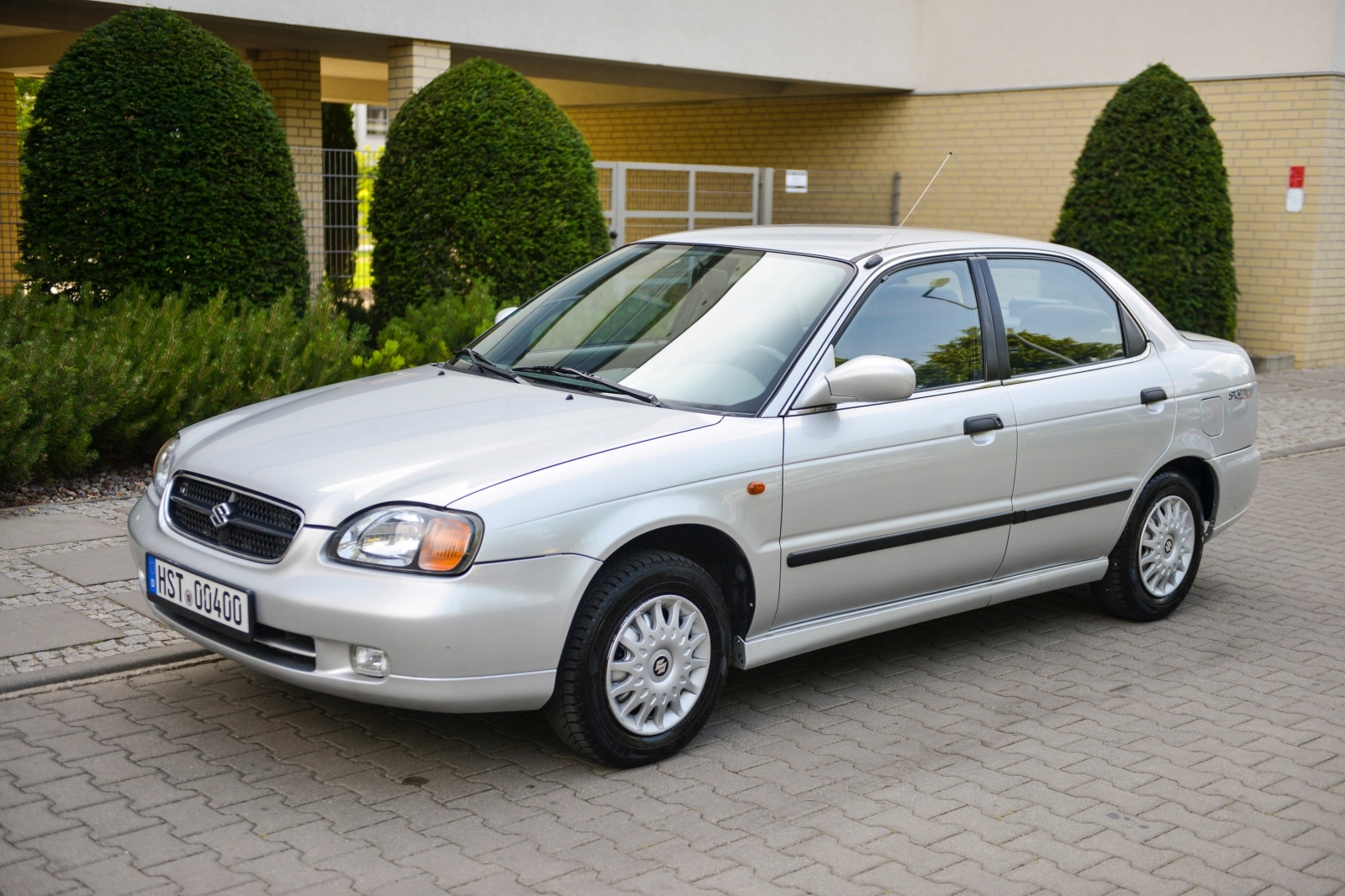 Suzuki baleno. Сузуки Балено 1. Сузуки Балено 1.3. Suzuki Baleno Wagon 1999-2002. Suzuki Baleno i 1995 - 2002 седан.