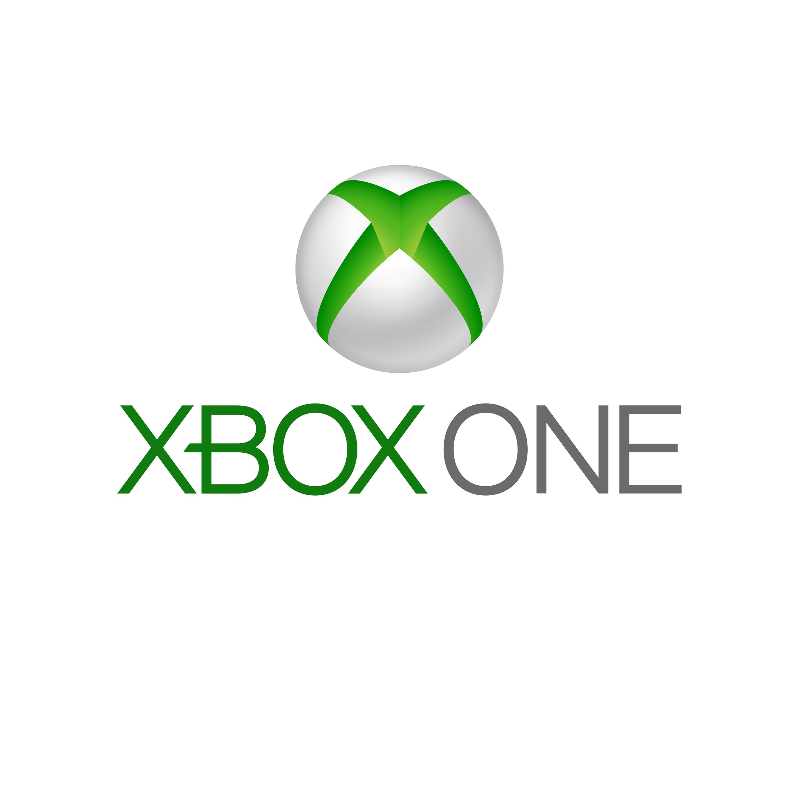 Ip Puller For Xbox Mac trueuup