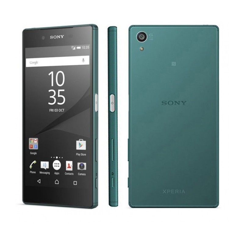 Z 5. Смартфон Sony Xperia z5. Sony Xperia z5 Green. Sony z5 Dual. Sony Xperia z5 e6633.