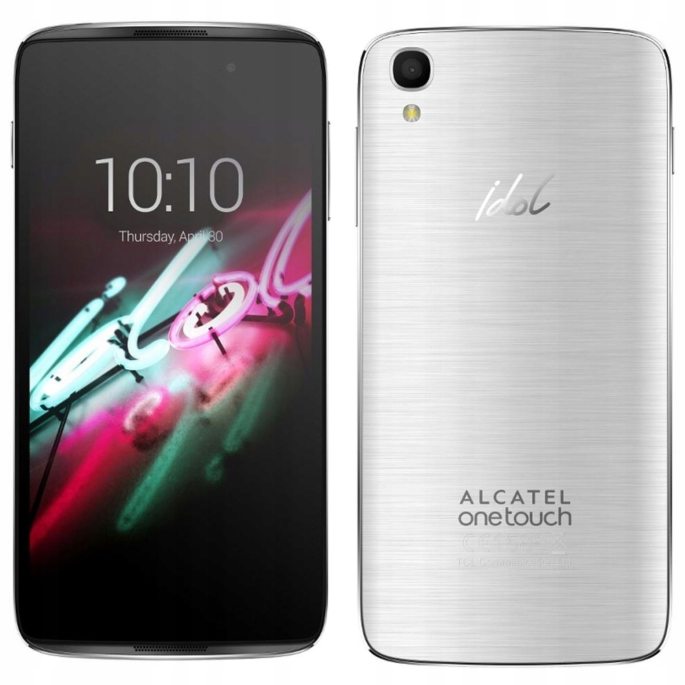Alcatel one touch idol 3 6045y. Alcatel idol ultra one. Alcatel one touch idol x. Alcatel one touch idol 6039y. Alcatel one touch idol 3.