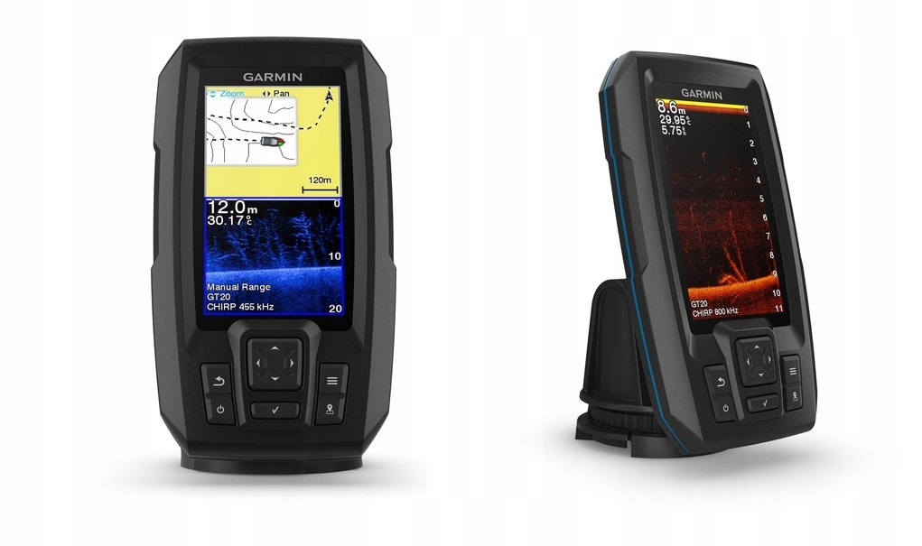 Garmin vivid 4cv отзывы