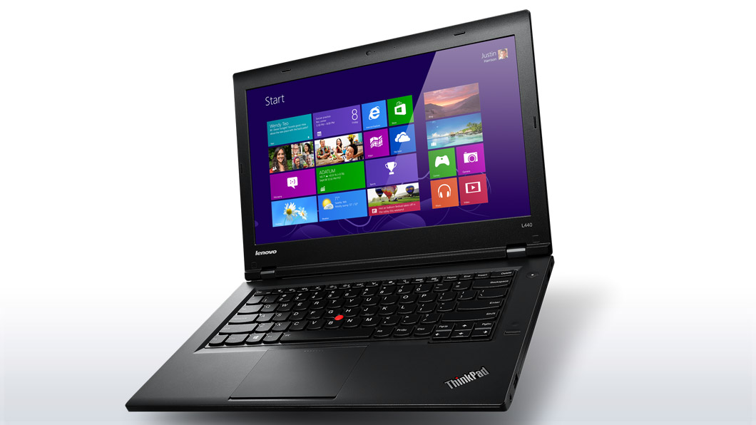 laptop lenovo windows 10