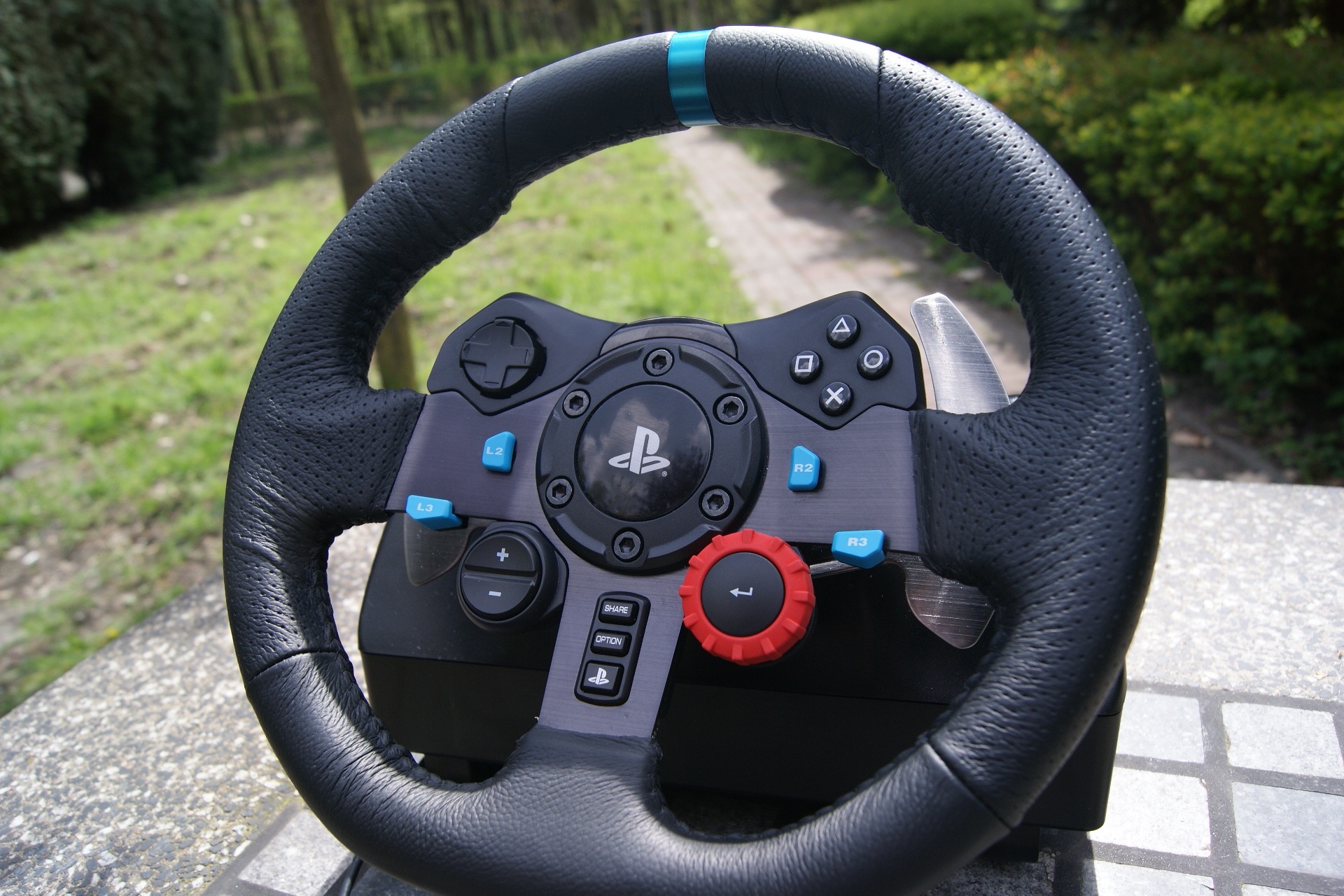 Logitech g g29. Руль Logitech g29. Руль Лоджитек g29. Руль Logitech g g29. Руль логитеч Джи 29.