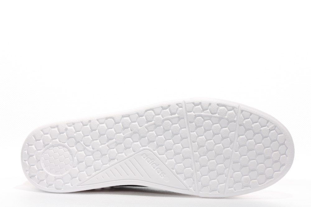 buty męskie adidas neo easy tech f38096 buty męskie adidas neo easy tech f38096