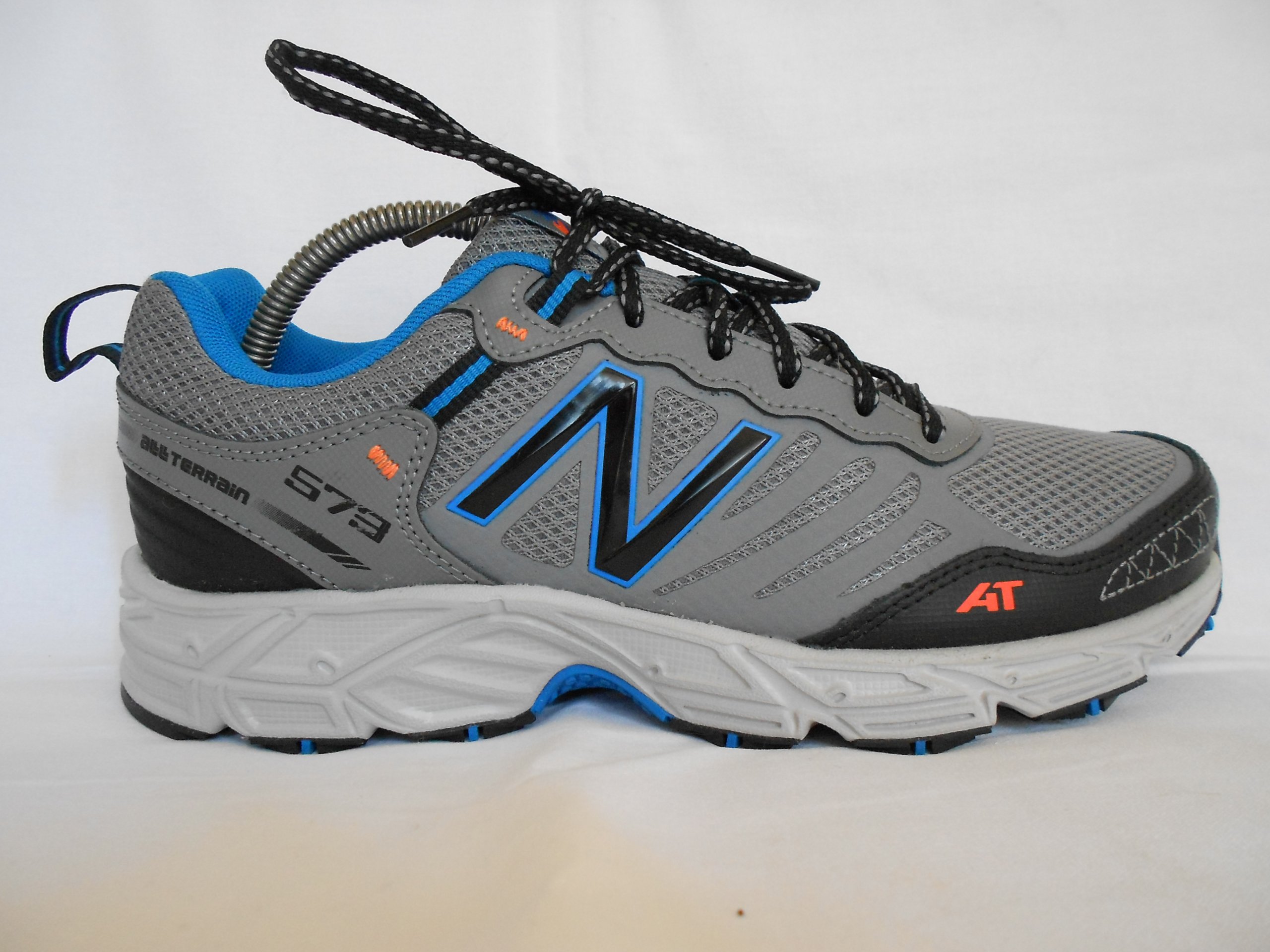 new balance 573 femme