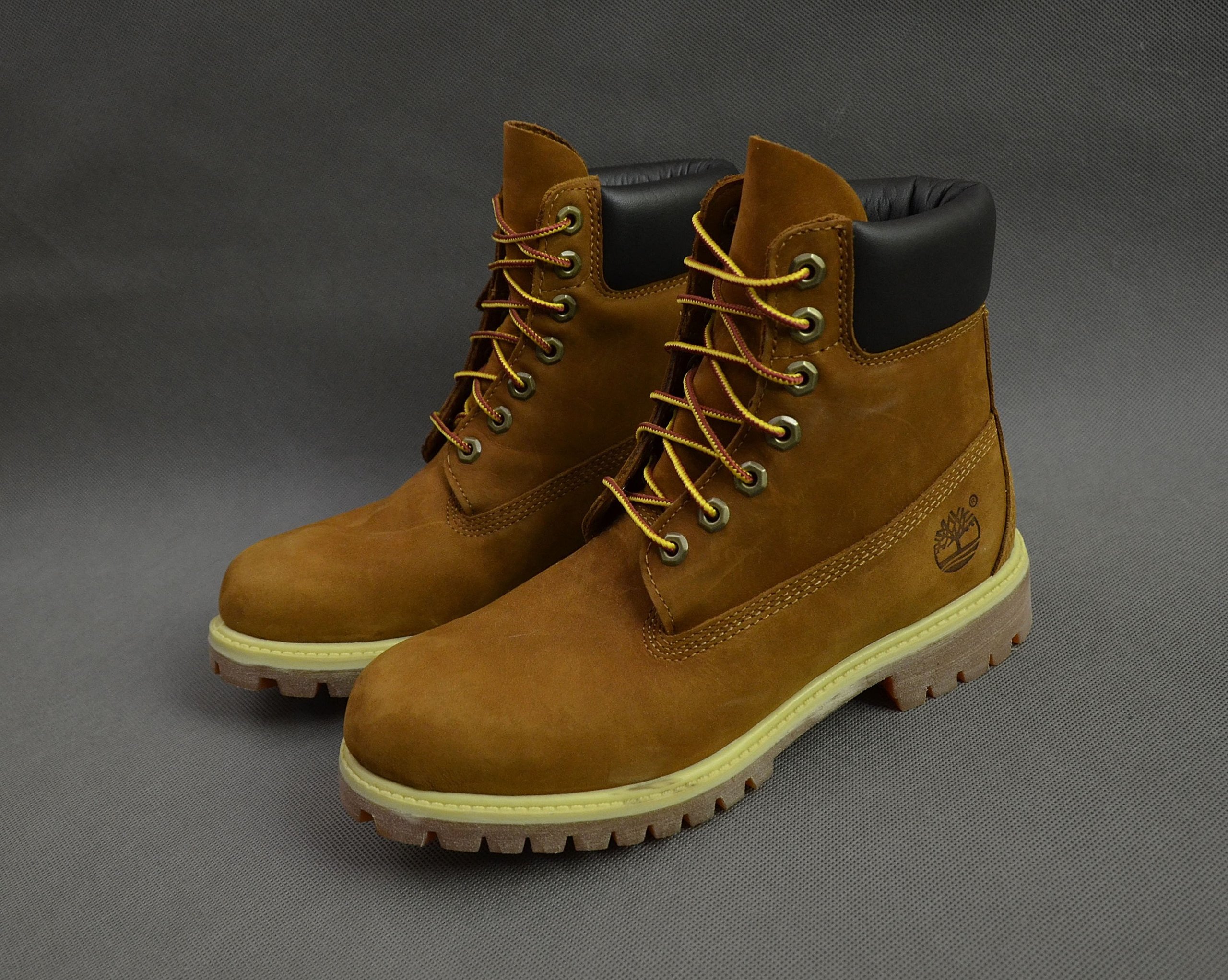 TIMBERLAND PREMIUM 6 INCH codziennego TIMBERLAND PREMIUM 6 INCH codziennego