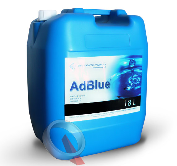 Ad blue. 04008000012 ADBLUE. ADBLUE 004008000012. Sintec ADBLUE 10 Л. ABM ADBLUE.