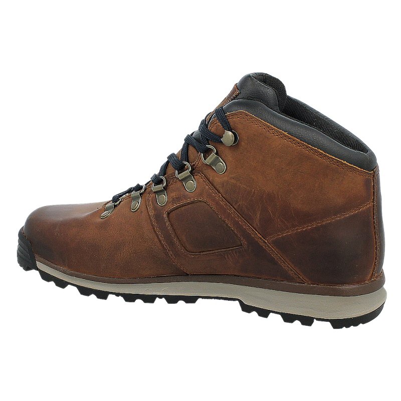 Timberland Gt Scramble męskie Timberland Gt Scramble męskie