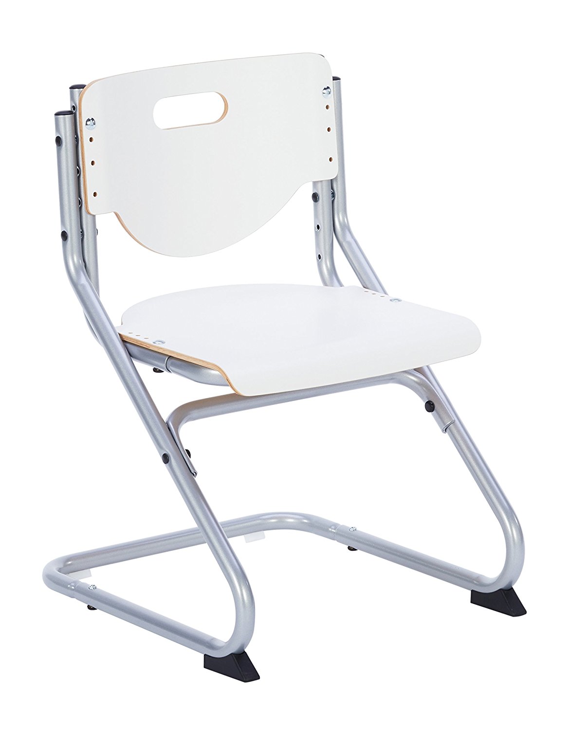 Стул chair plus kettler