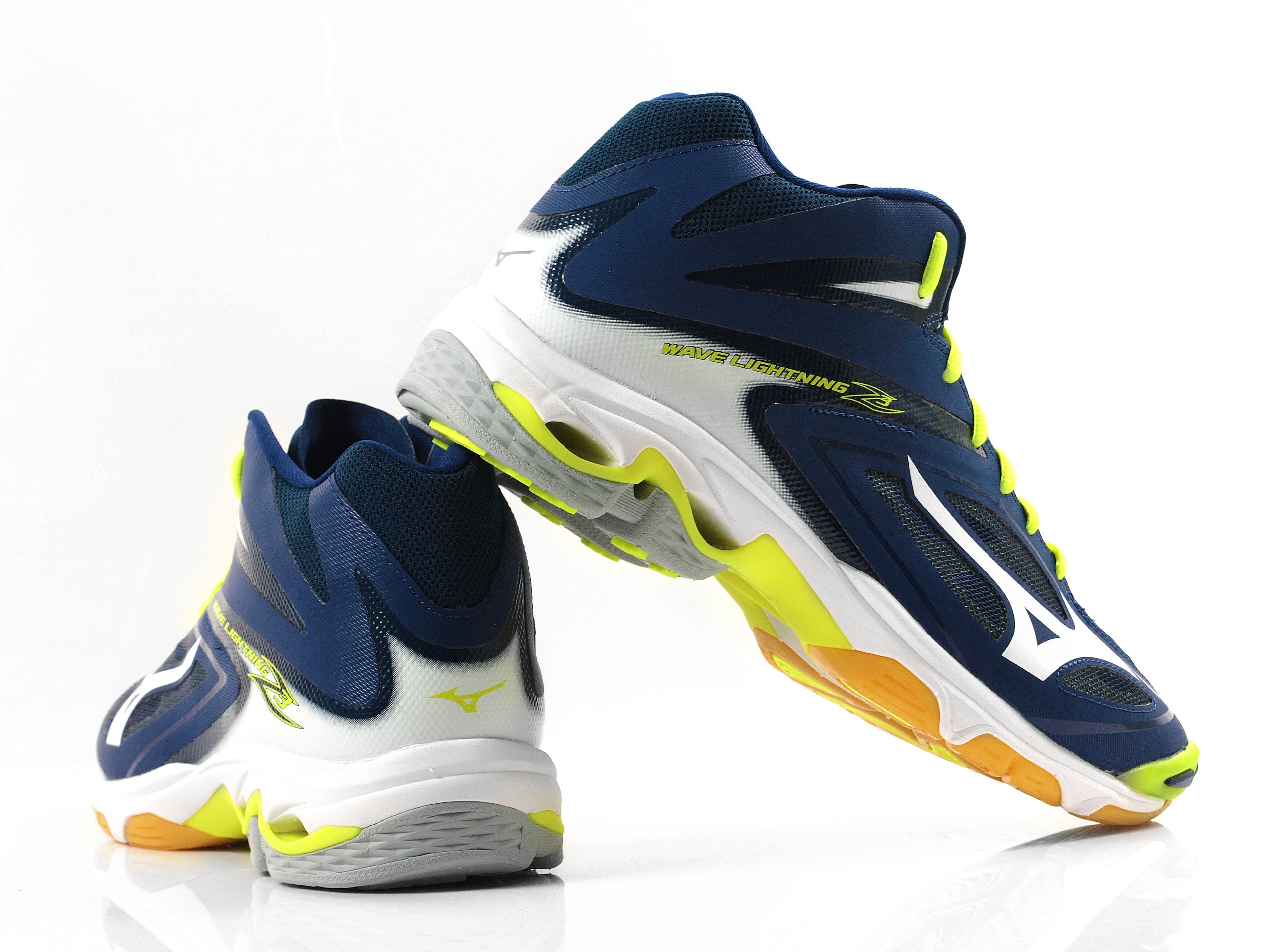 wave lightning z3 price