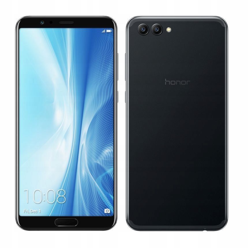 Honor xb. Хуавей хонор 10. Хонор 10 view. Honor view 10 128gb. Хонор 10 128гб.