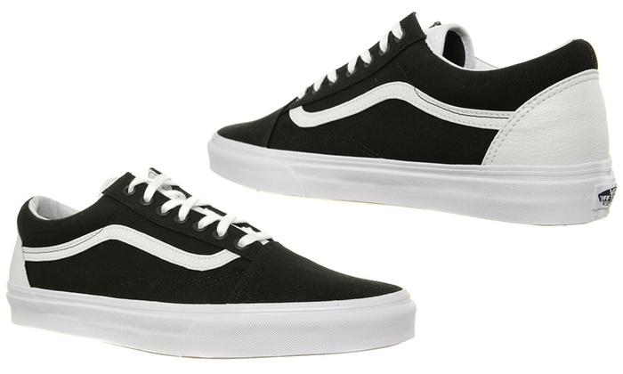 vans old skool bordowe męskie vans old skool bordowe męskie