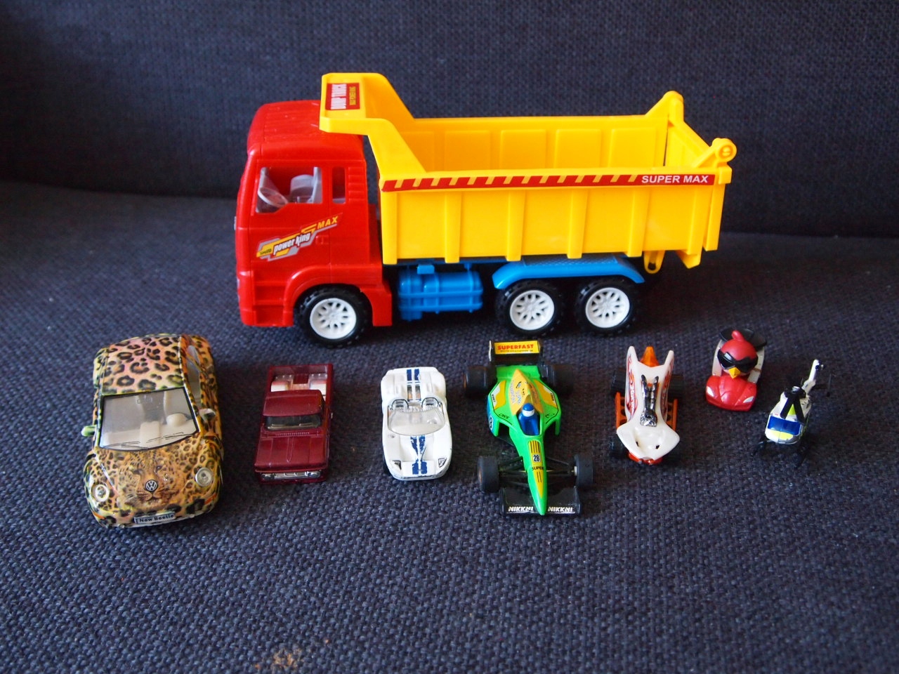 Zabawki Resoraki Samochody Zestaw Hot Wheels Zabawki Resoraki Samochody Zestaw Hot Wheels