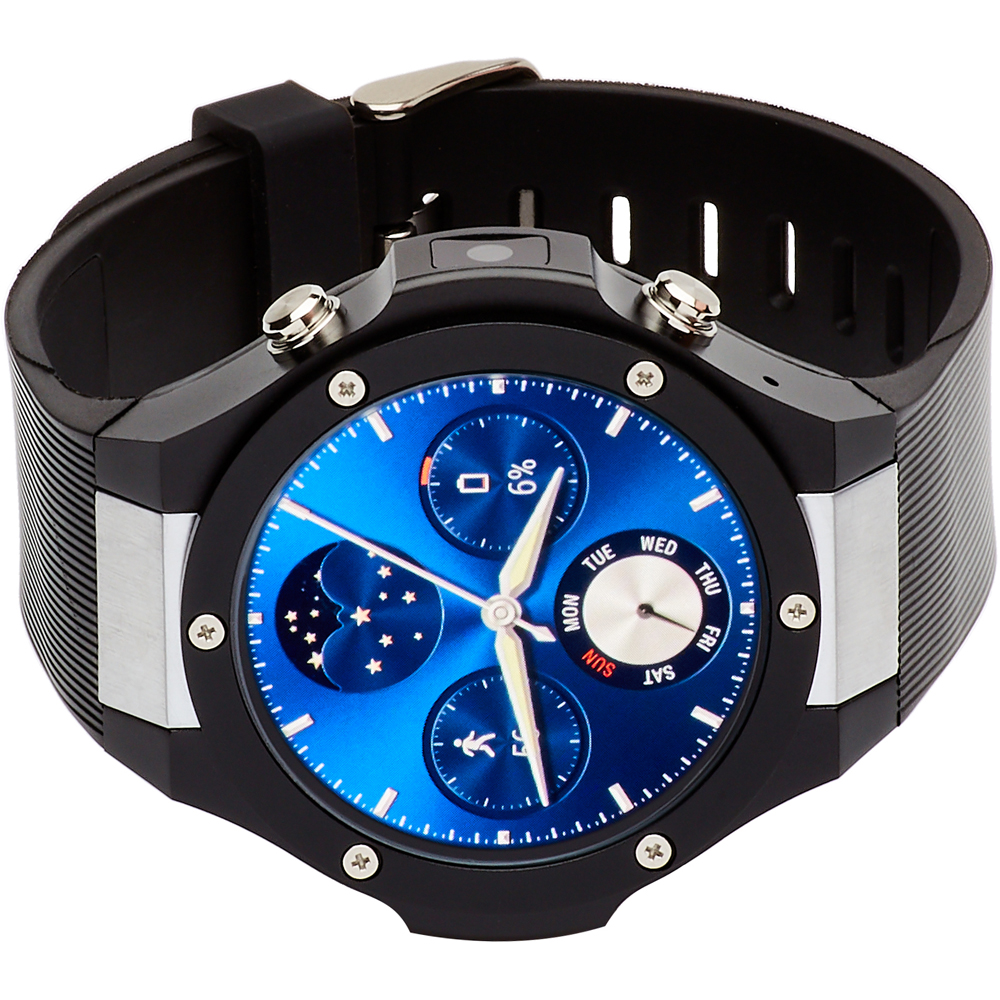 smartwatch garett expert 15