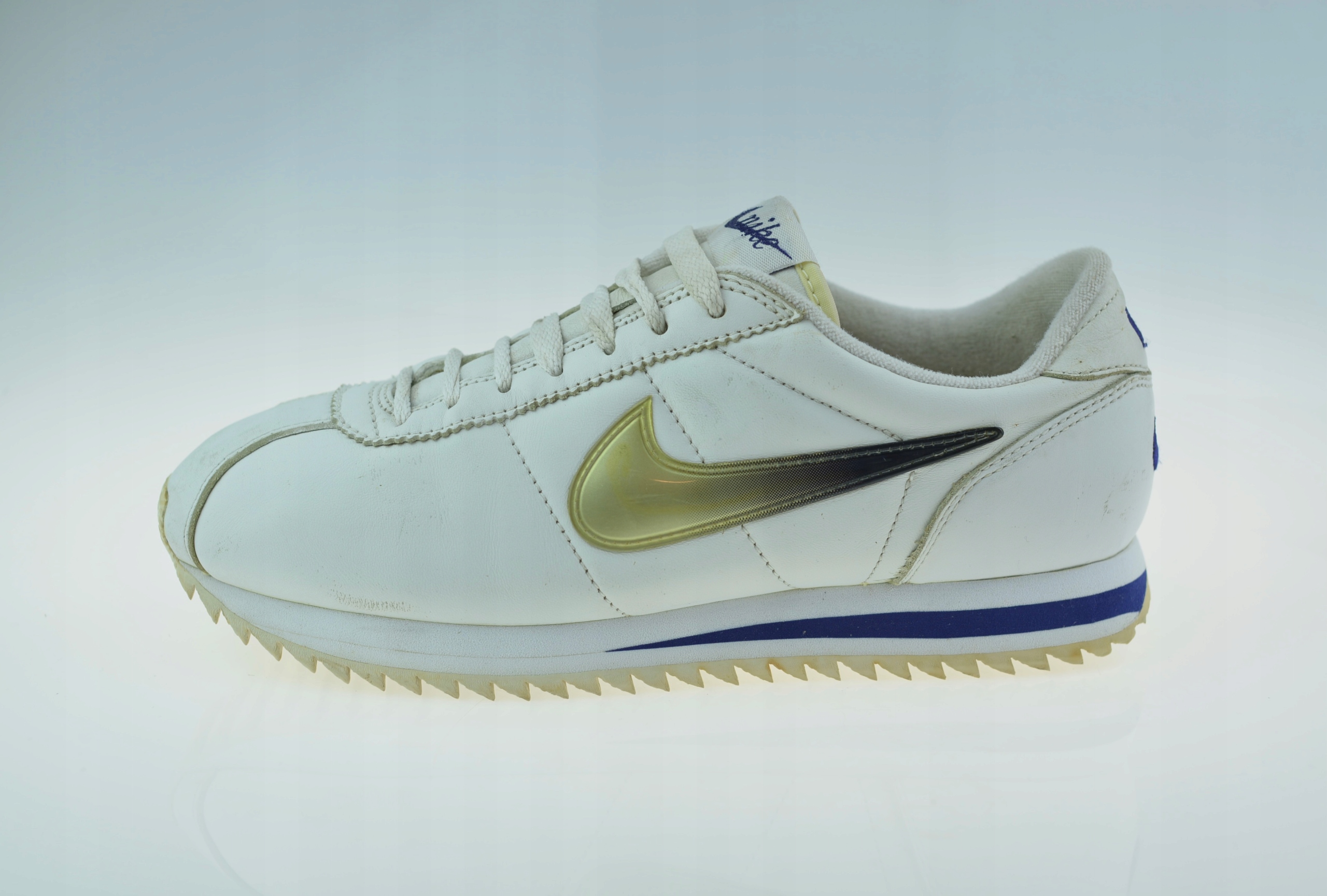 nike cortez 42.5 nike cortez 42.5