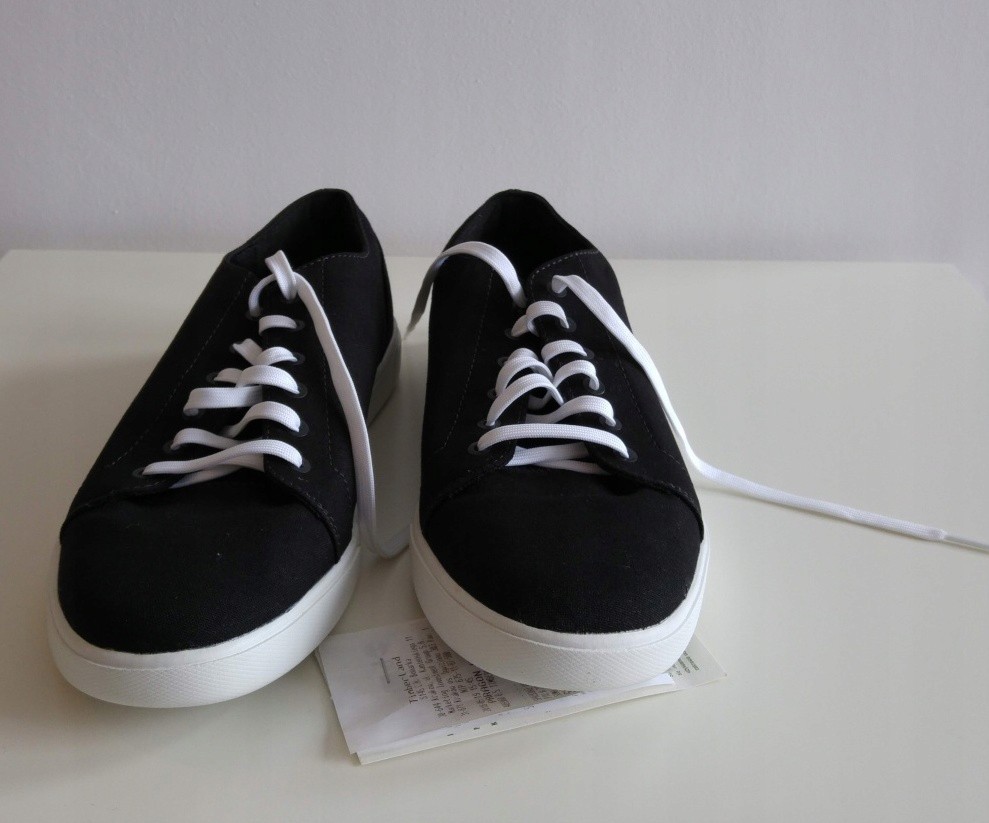 Timberland Bayham Skórzane damskie Timberland Bayham Skórzane damskie