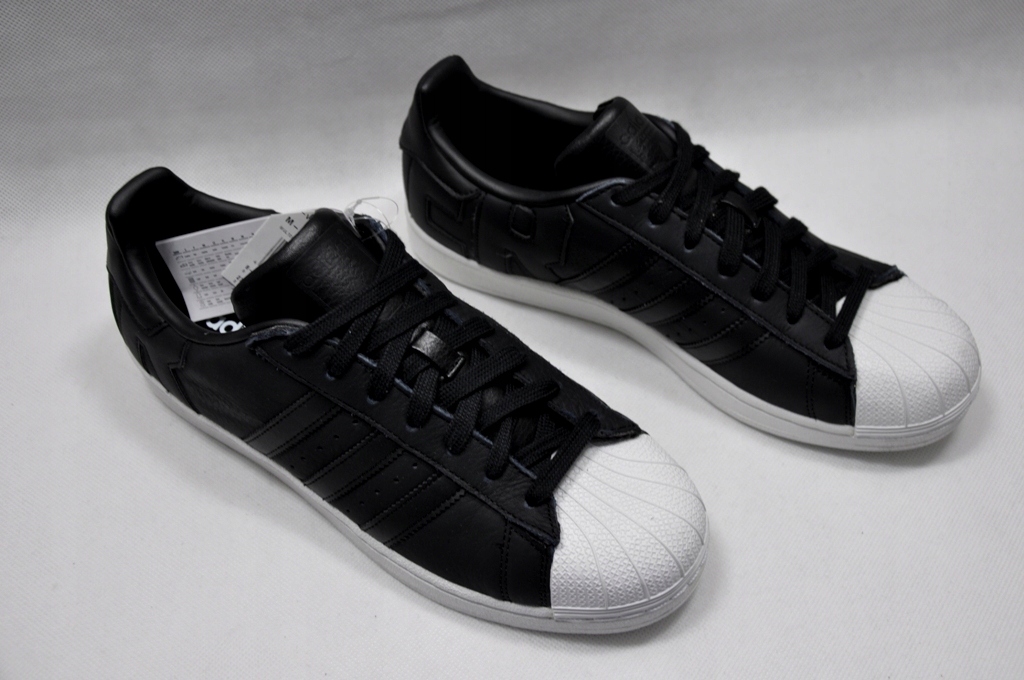 adidas superstar b37985