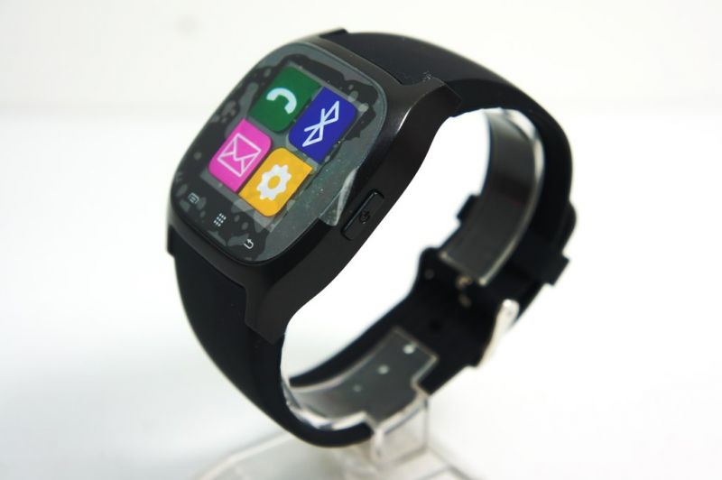 itouch 3360 watch