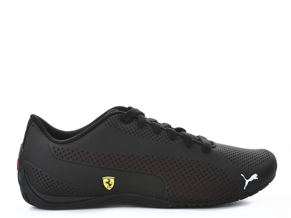puma ferrari modele puma ferrari modele