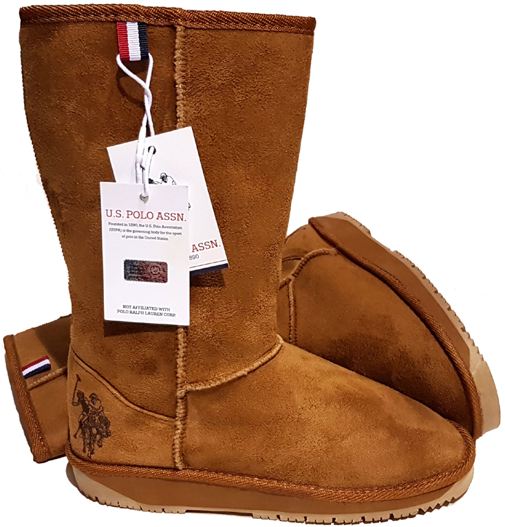 śniegowce damskie ugg śniegowce damskie ugg