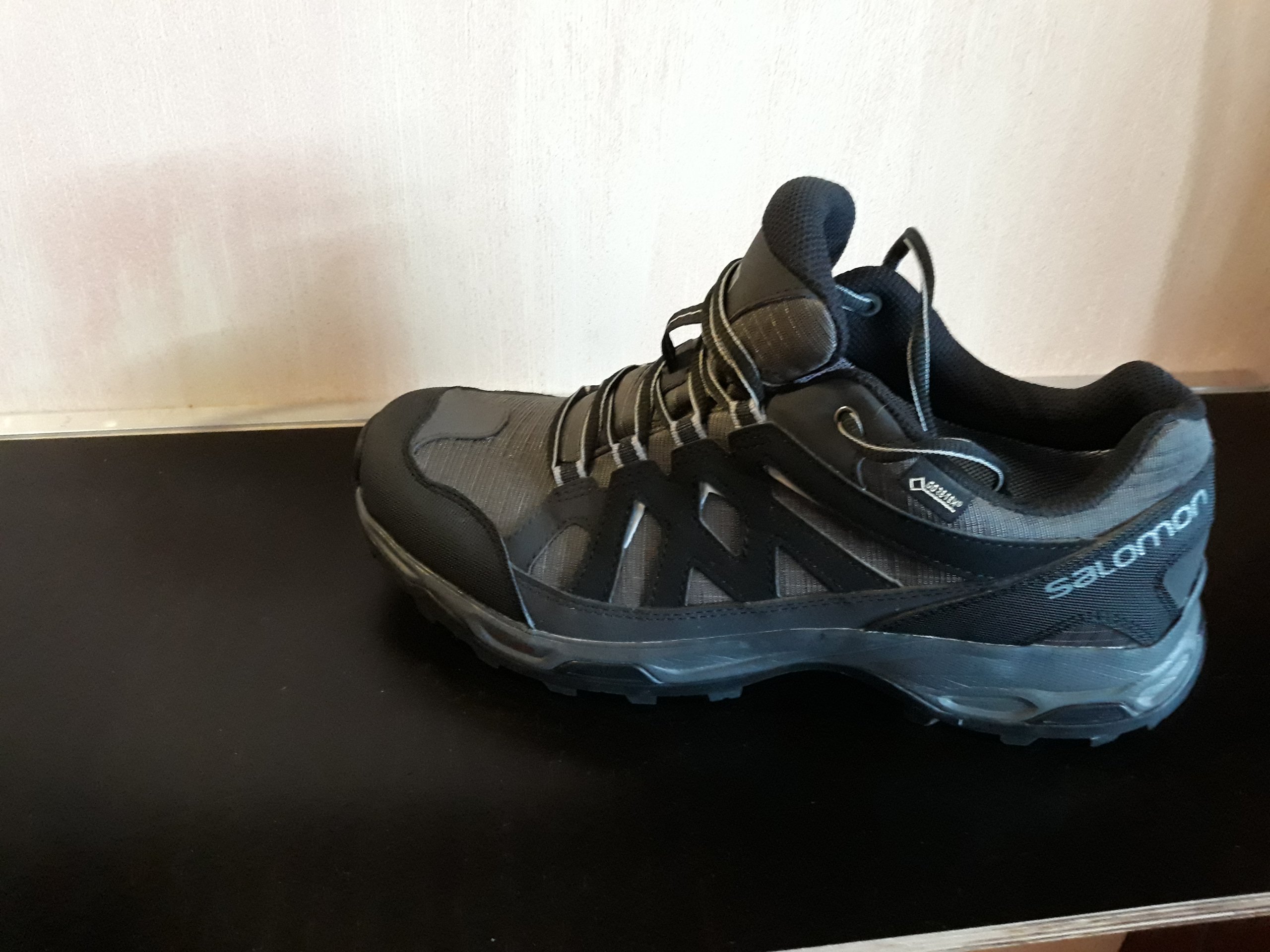 salomon 393569