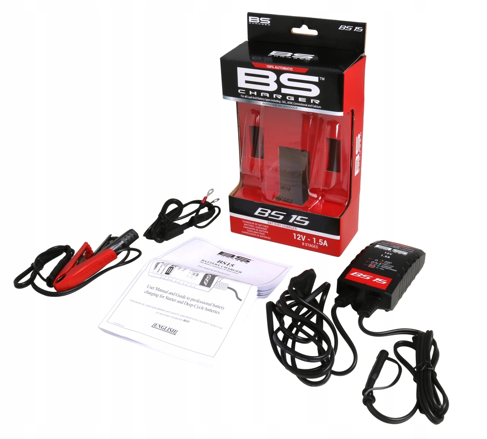 Manual partner p66-950smd Genuine McCulloch