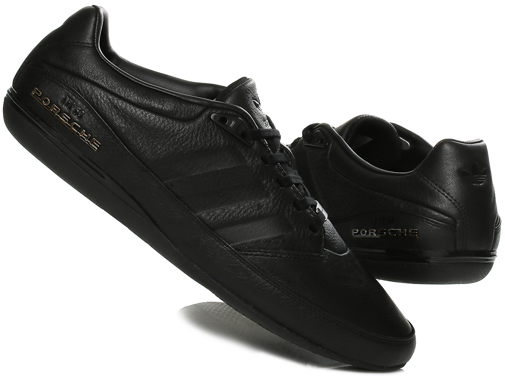 adidas porsche design g3 precio
