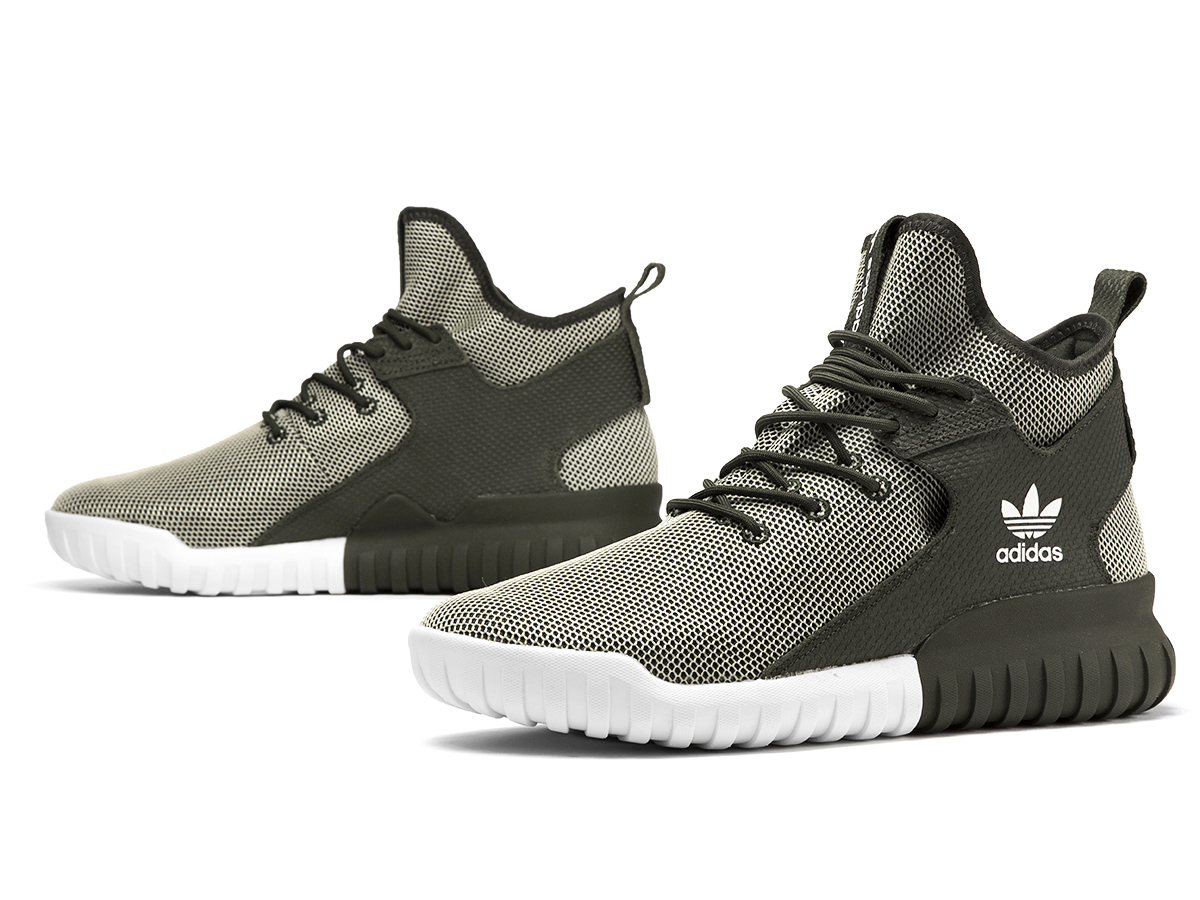 adidas tubular wysokie damskie adidas tubular wysokie damskie