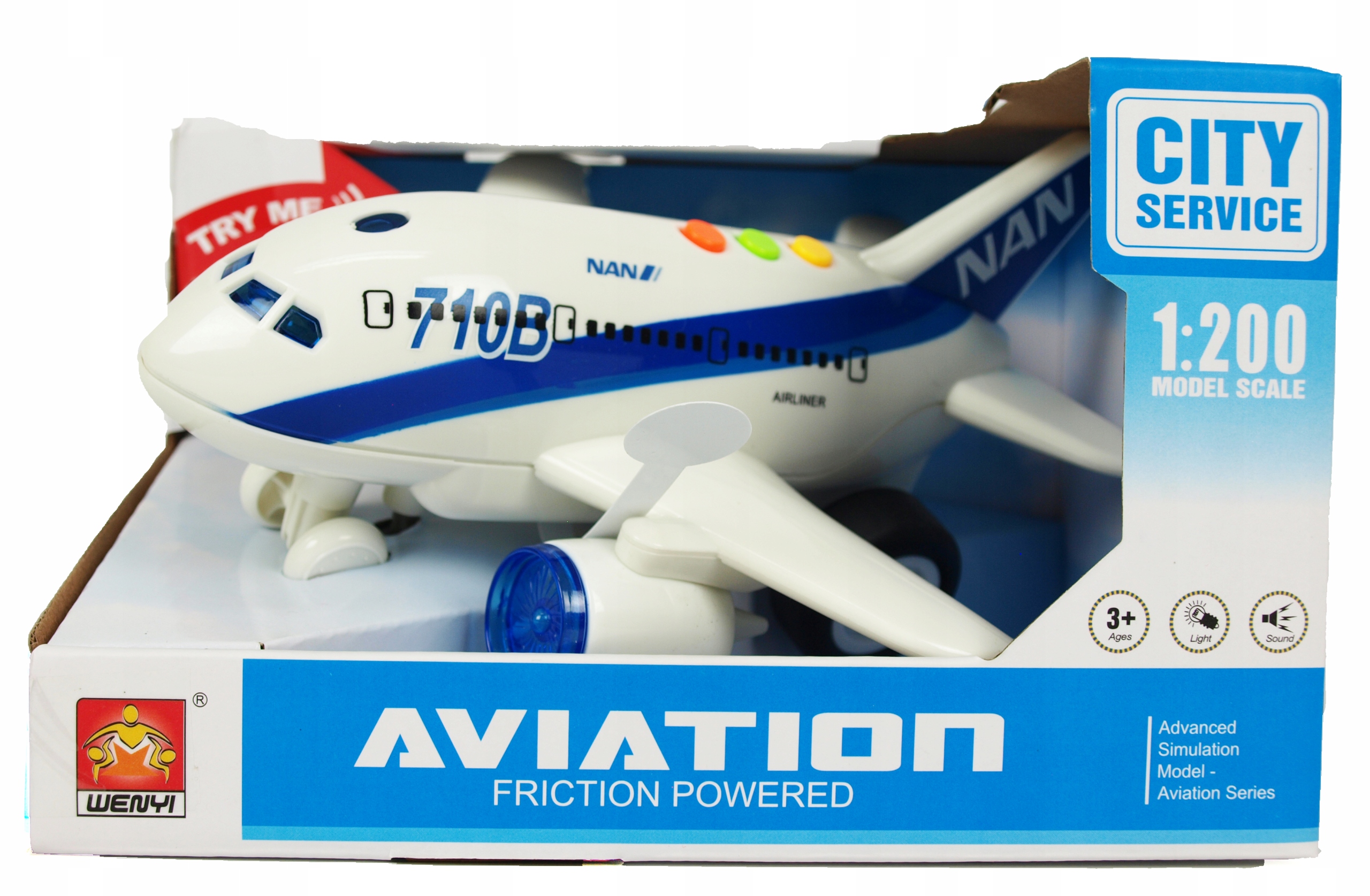 Zabawka Samolot Interaktywny 7500929566 Oficjalne Archiwum Allegro Zabawka Samolot Interaktywny 7500929566 Oficjalne Archiwum Allegro