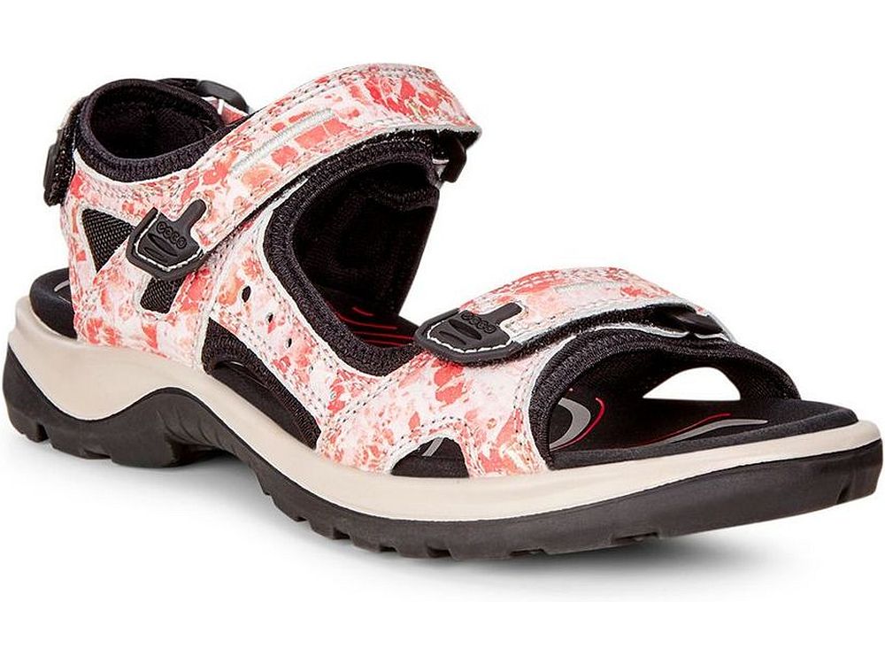ecco offroad damskie ecco offroad damskie
