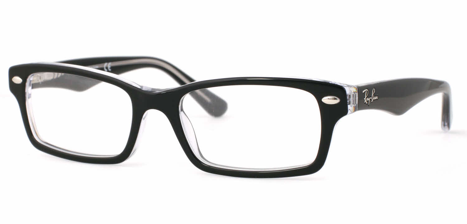 allegro okulary ray ban korekcyjne allegro okulary ray ban korekcyjne