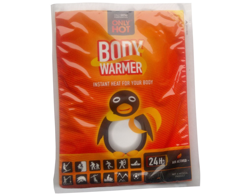 Warmer что означает. Body Warmer. Body Warmer пластина. High quality body Warmer.