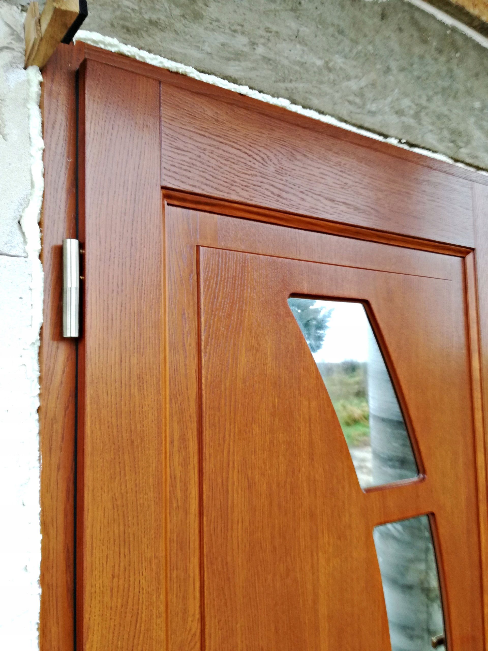 drzwi-zewn-trzne-drewniane-promocja-monta-7553504920-oficjalne