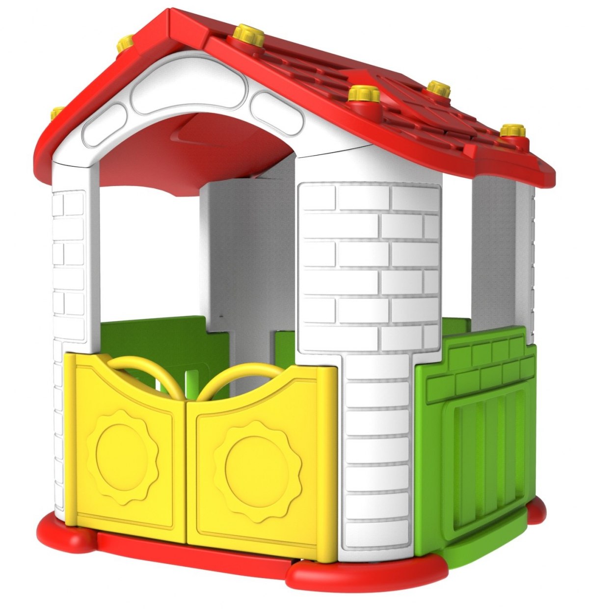 Domek Plac Zabaw Dla Dzieci Do Ogrodu Lub żłobka 7299973435 Domek Plac Zabaw Dla Dzieci Do Ogrodu Lub żłobka 7299973435