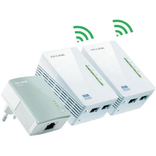 Tp-link 300mbps wireless n. Tp link 500. Wi-fi роутер tp-link tl-wa5210g. Wi-fi усилитель сигнала 2,4g wifi репитер. Wi-fi адаптер mercusys mw300um.