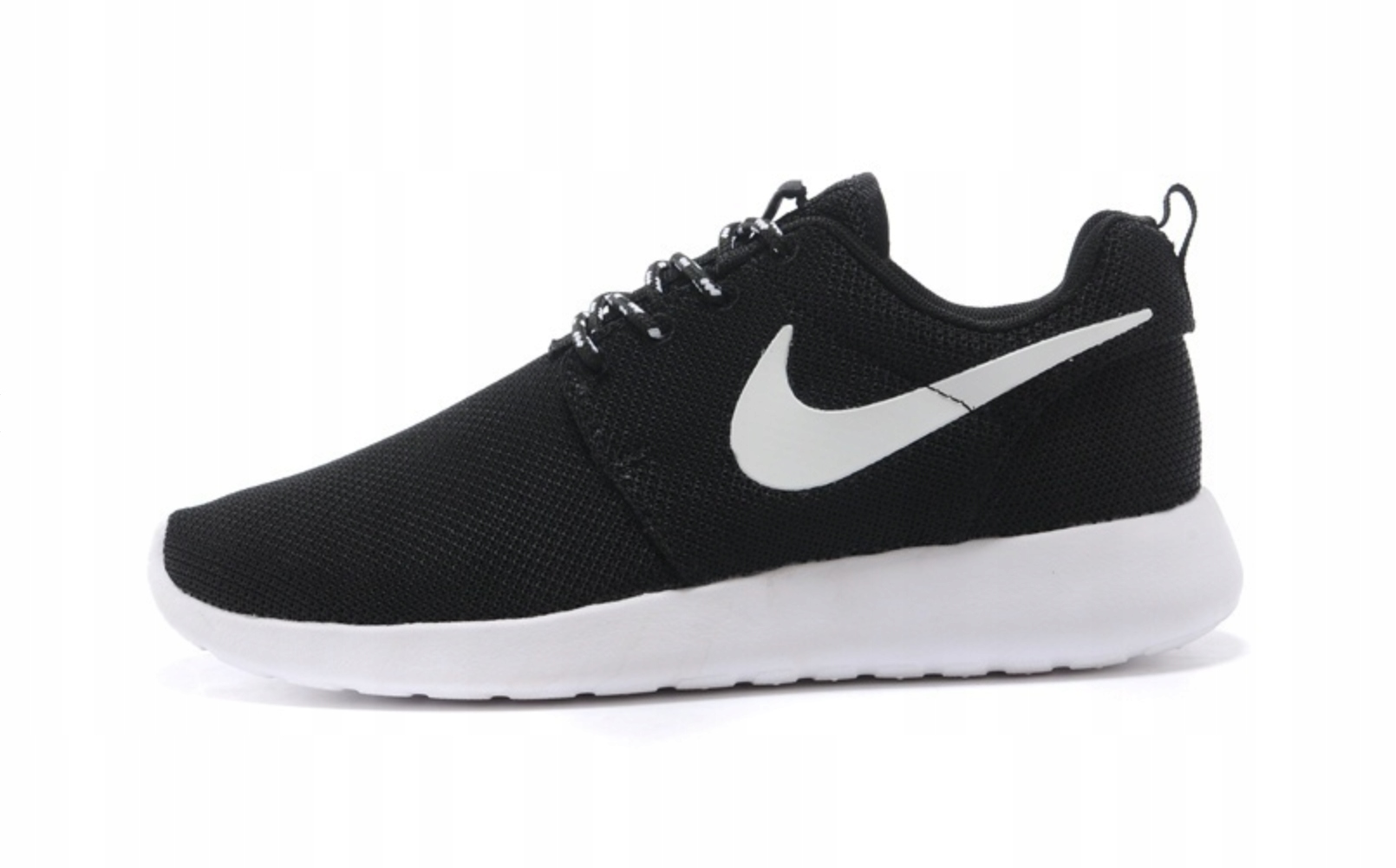 nike run 39