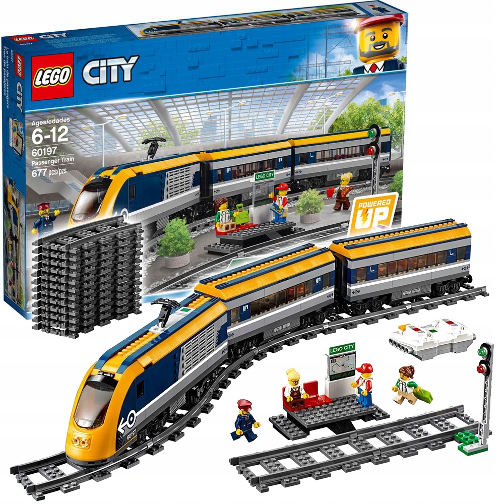 Lego city 60337 пассажирский поезд. сити поезд lego city поезд. лего сити поезд 60337. Lego city пассажирский поезд 60197. пассажирский поезд (lego 60197).