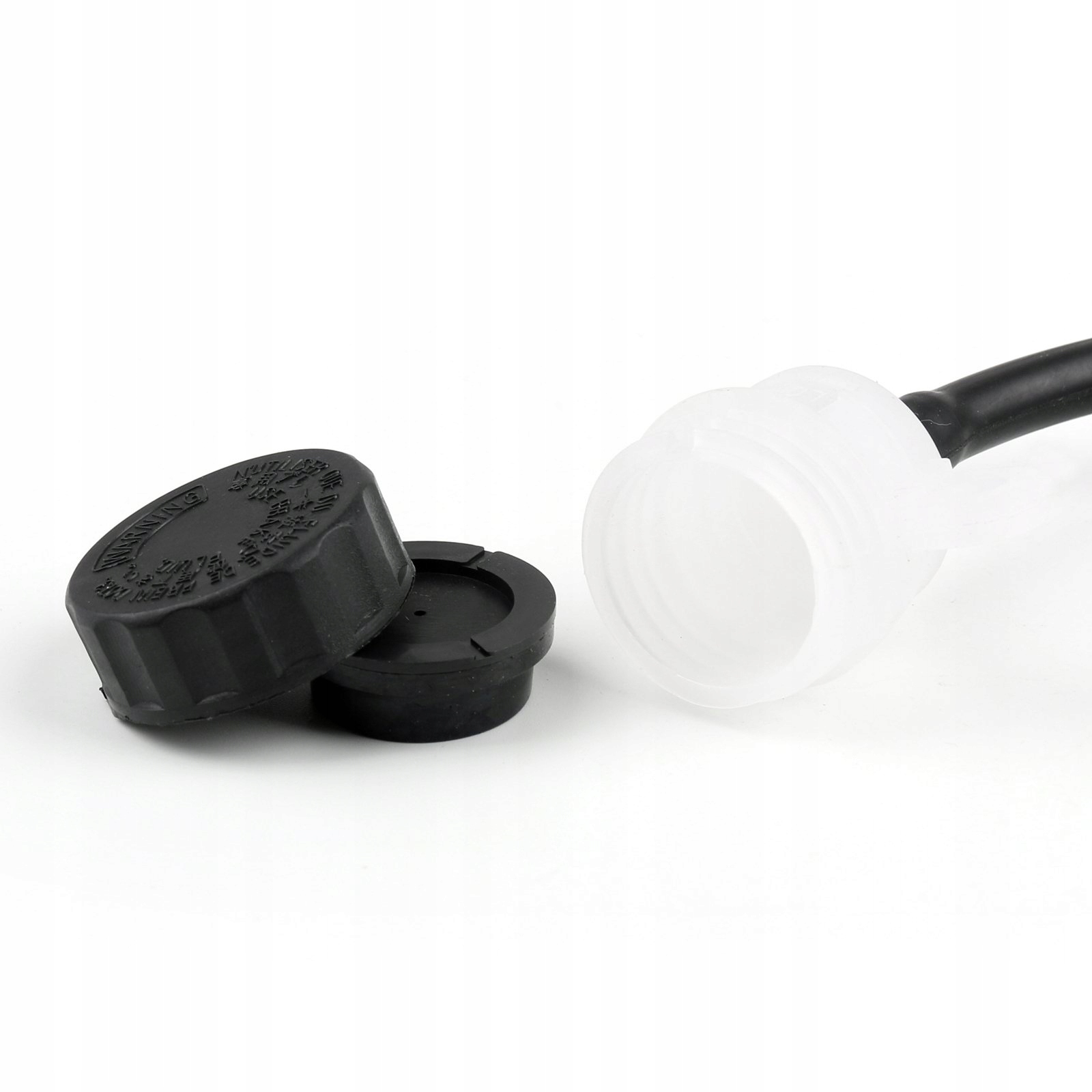 Dca5b4f04434be675344d2557769