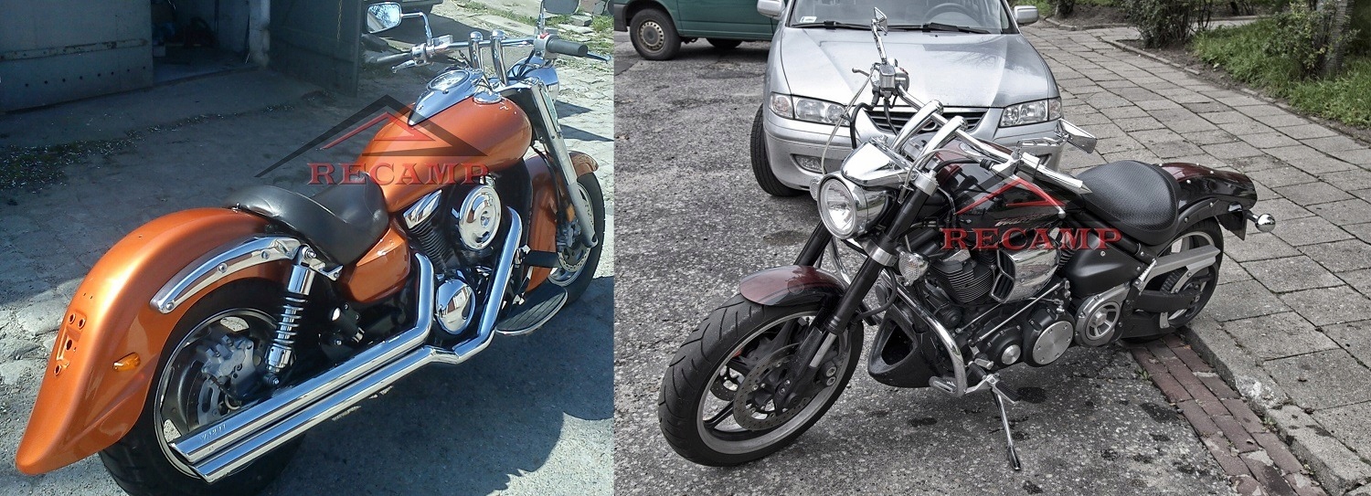 17da1fd14f8f9363b8336493de59