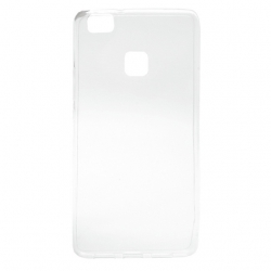 

Etui case plecki Ultra Slim Huawei P9 Lite
